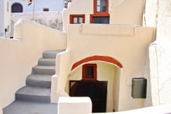 Photos Cave House 72 sq.m Finikia Santorini 20