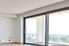 ROOF TOP Apartment Alimos10