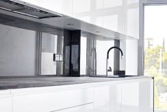 ROOF TOP Apartment Alimos11