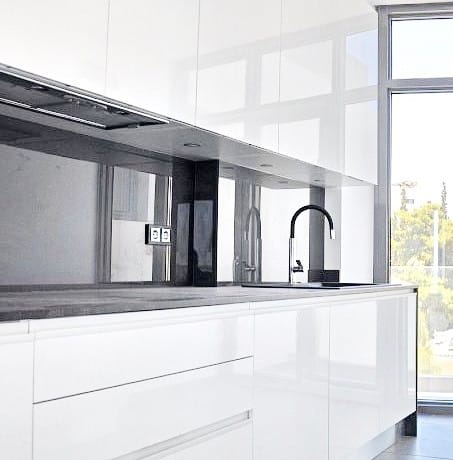 ROOF TOP Apartment Alimos11
