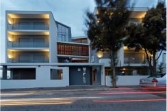 ROOF TOP Apartment Alimos11_resize