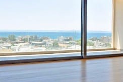 ROOF TOP Apartment Alimos12