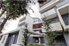 ROOF TOP Apartment Alimos12_resize