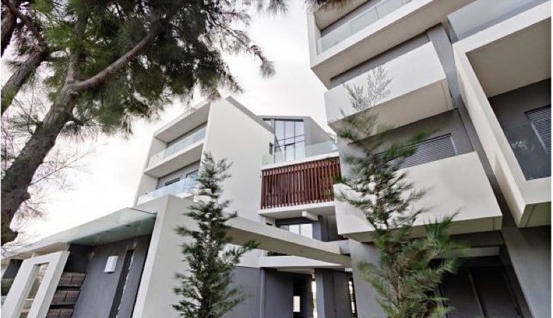 ROOF TOP Apartment Alimos12_resize