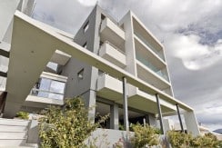 ROOF TOP Apartment Alimos14_resize