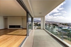 ROOF TOP Apartment Alimos16_resize