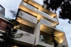 ROOF TOP Apartment Alimos19_resize