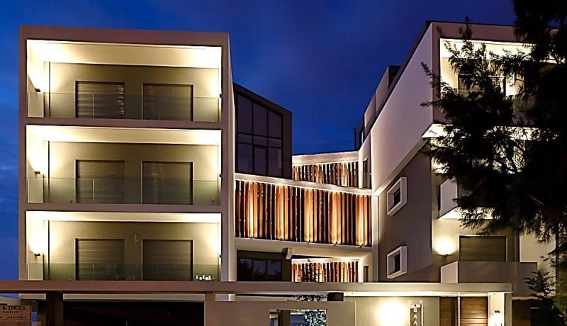 ROOF TOP Apartment Alimos21_resize