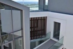 ROOF TOP Apartment Alimos24_resize