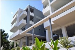 ROOF TOP Apartment Alimos25_resize