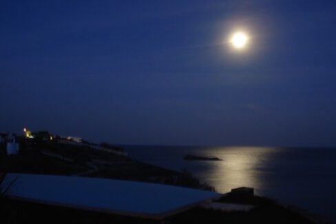 Seaside villa Attica near Athens 08