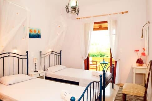 Villa Zakynthos Greece For Sale 9