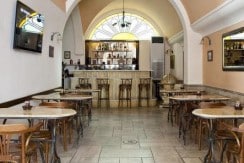athens hotel greece