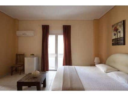 athens hotel greece boutique center