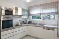 Sea front villa at Lagonisi Attica, Distance from beach: 50m. Seafront Villas in Athens, Coastal Villas in Attica for sale, Luxury Estate Athens