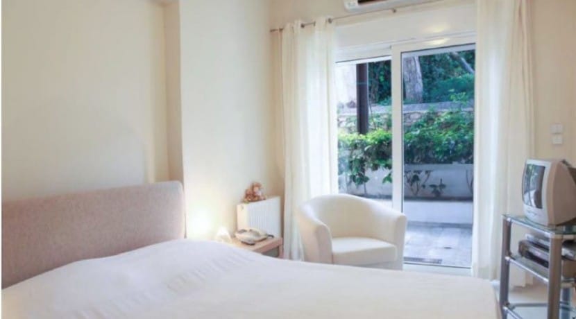 Sea front villa at Lagonisi Attica, Distance from beach: 50m. Seafront Villas in Athens, Coastal Villas in Attica for sale, Luxury Estate Athens