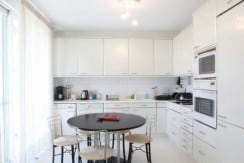 Sea front villa at Lagonisi Attica, Distance from beach: 50m. Seafront Villas in Athens, Coastal Villas in Attica for sale, Luxury Estate Athens