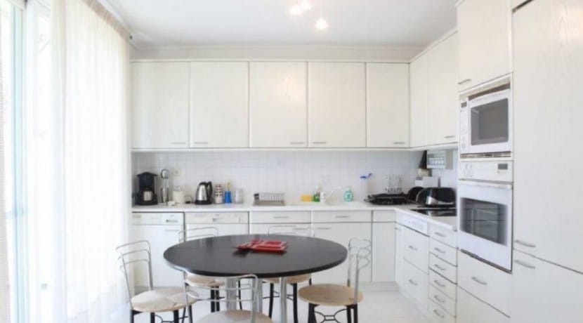 Sea front villa at Lagonisi Attica, Distance from beach: 50m. Seafront Villas in Athens, Coastal Villas in Attica for sale, Luxury Estate Athens