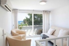 Sea front villa at Lagonisi Attica, Distance from beach: 50m. Seafront Villas in Athens, Coastal Villas in Attica for sale, Luxury Estate Athens