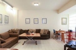 villa by the sea Saronida attica 12