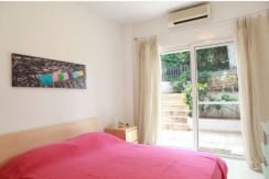 Sea front villa at Lagonisi Attica, Distance from beach: 50m. Seafront Villas in Athens, Coastal Villas in Attica for sale, Luxury Estate Athens