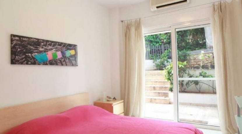 Sea front villa at Lagonisi Attica, Distance from beach: 50m. Seafront Villas in Athens, Coastal Villas in Attica for sale, Luxury Estate Athens