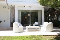 Sea front villa at Lagonisi Attica, Distance from beach: 50m. Seafront Villas in Athens, Coastal Villas in Attica for sale, Luxury Estate Athens
