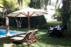 Sea front villa at Lagonisi Attica, Distance from beach: 50m. Seafront Villas in Athens, Coastal Villas in Attica for sale, Luxury Estate Athens