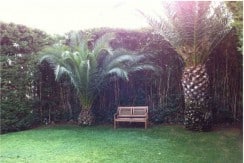 villa by the sea Saronida attica 22