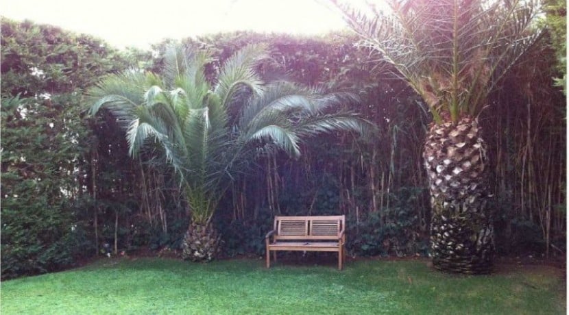 villa by the sea Saronida attica 22