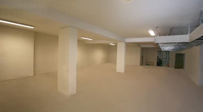 villa east attica voutsas 17