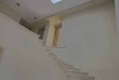 villa east attica voutsas 4