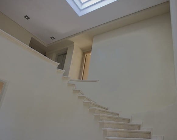 villa east attica voutsas 4