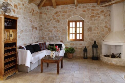 villa zakynthos greece 11