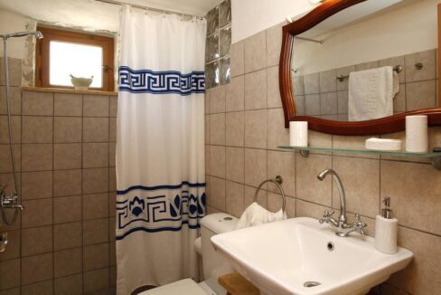 villa zakynthos greece 12