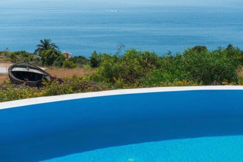 villa zakynthos greece 3