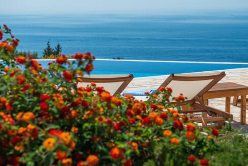 villa zakynthos greece 4