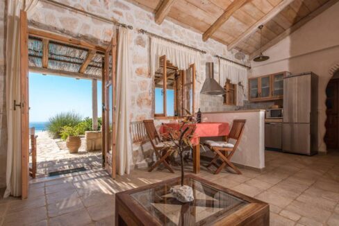 villa zakynthos greece 6