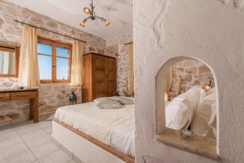 villa zakynthos greece 7