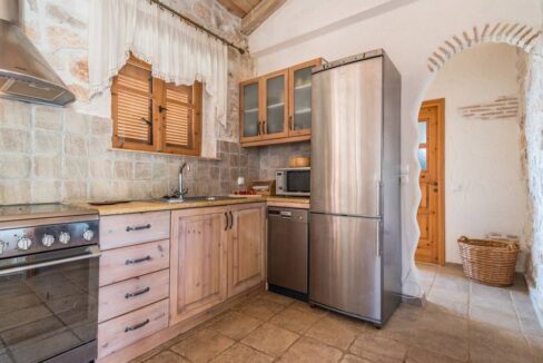 villa zakynthos greece 8