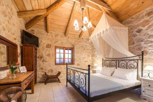 villa zakynthos greece 9