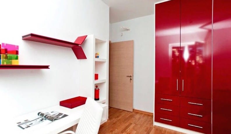 Apartments Voula Attica For Sale Greece 10_resize