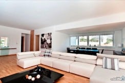 Apartments Voula Attica For Sale Greece 12_resize