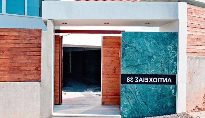 Apartments Voula Attica For Sale Greece 13_resize