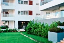 Apartments Voula Attica For Sale Greece 14_resize