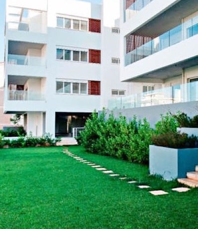 Apartments Voula Attica For Sale Greece 14_resize