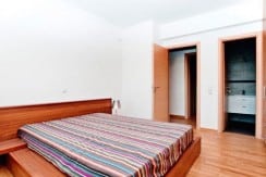Apartments Voula Attica For Sale Greece 15_resize