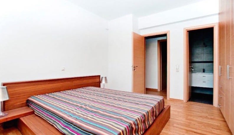 Apartments Voula Attica For Sale Greece 15_resize