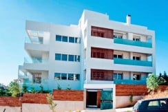 Apartments Voula Attica For Sale Greece 16_resize