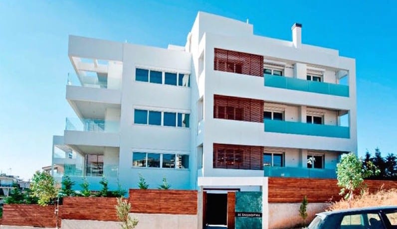 Apartments Voula Attica For Sale Greece 16_resize